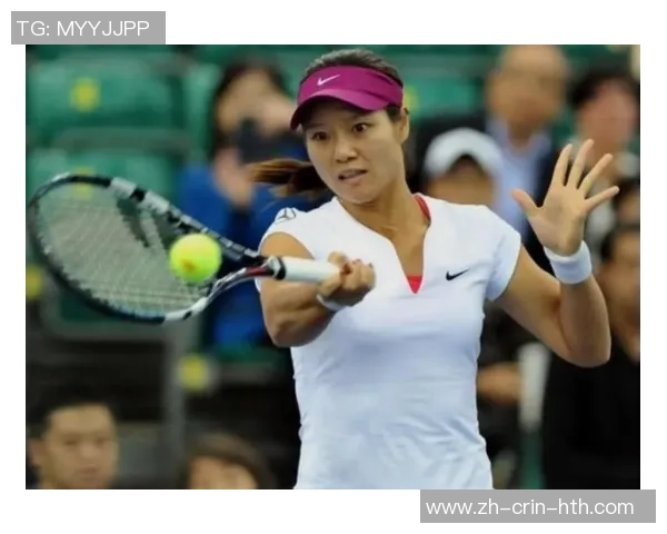 李娜再次担任澳门名人赛队长,网友戏弄:铁打的娜姐流水的球员