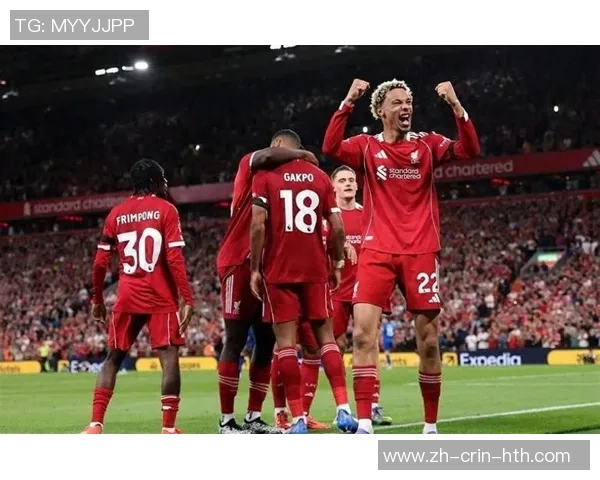 散是满天星！这四人脱离利物浦，发挥仍旧超卓，一人已降服德甲！