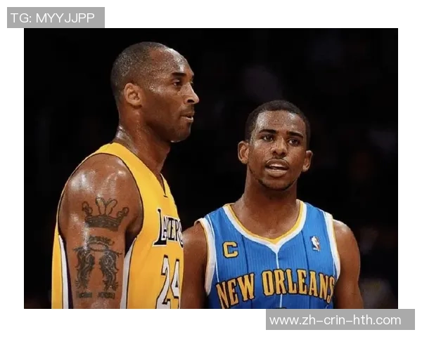 曝保罗不再抵抗脱离洛杉矶！不肯生计为难收场 获力挺其适配任何球队