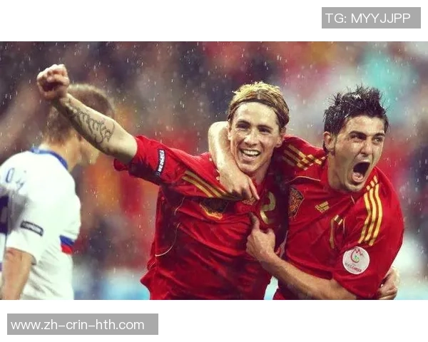 梅里诺：现在若不进球亲朋会想念；儿时常仿照比利亚、托雷斯