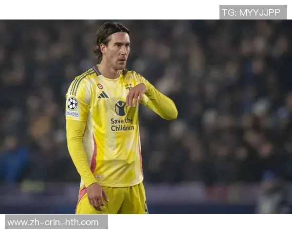 法尔克:拜仁以为超6500万签杰克逊太贵,在重视拉扬和弗拉霍维奇